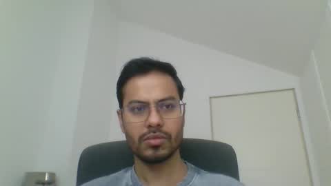 asharma1984xyz online show from 02-10-26, 08:29