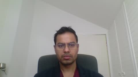 Snapshot of asharma1984xyz chatting on 04-07-26, 08:26 asharma1984xyz online show from 04-07-26, 08:26