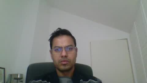 Snapshot of asharma1984xyz chatting on 04-13-26, 06:08 asharma1984xyz online show from 04-13-26, 06:08