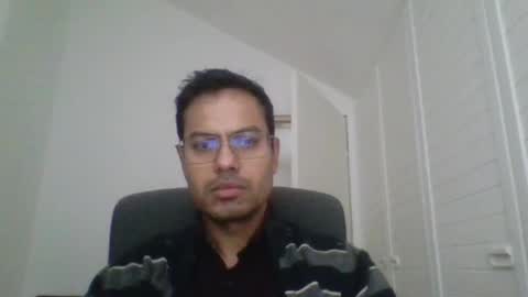 Snapshot of asharma1984xyz chatting on 04-14-26, 03:18 asharma1984xyz online show from 04-14-26, 03:18