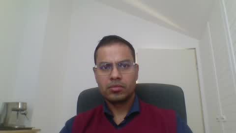 Snapshot of asharma1984xyz chatting on 04-23-26, 11:53 asharma1984xyz online show from 04-23-26, 11:53