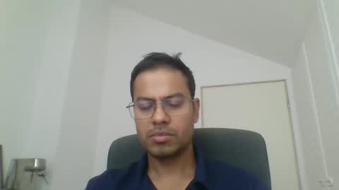 Snapshot of asharma1984xyz chatting on 05-27-26, 12:13 asharma1984xyz online show from 05-27-26, 12:13