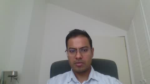 Snapshot of asharma1984xyz chatting on 06-09-26, 09:21 asharma1984xyz online show from 06-09-26, 09:21