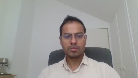 Snapshot of asharma1984xyz chatting on 06-12-26, 11:09 asharma1984xyz online show from 06-12-26, 11:09