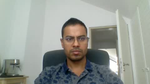 Snapshot of asharma1984xyz chatting on 07-06-26, 12:13 asharma1984xyz online show from 07-06-26, 12:13