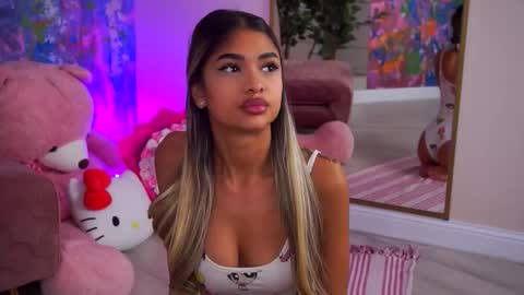 Asha online show from 01-14-26, 11:05