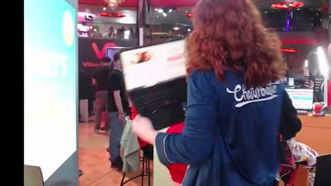 Snapshot of ashbashgirl chatting on 01-17-26, 08:34 SweetAshCheeks online show from 01-17-26, 08:34