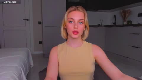 Snapshot of ashbunny_ chatting on 12-01-24, 07:14 your pretty Ashley online show from 12-01-24, 07:14