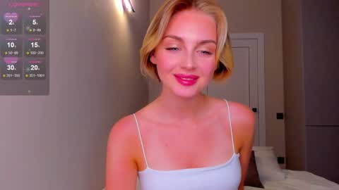 Snapshot of ashbunny_ chatting on 12-30-24, 05:13 your pretty Ashley online show from 12-30-24, 05:13