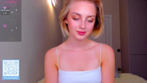 Snapshot of ashbunny_ chatting on 01-18-25, 03:59 your pretty Ashley online show from 01-18-25, 03:59