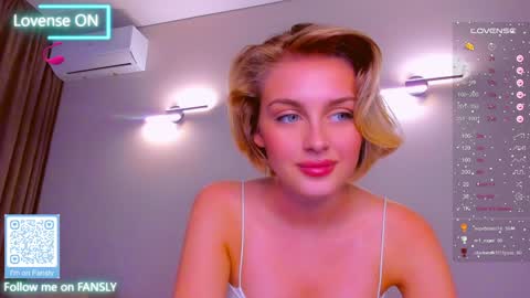 Snapshot of ashbunny_ chatting on 01-26-25, 07:31 your pretty Ashley online show from 01-26-25, 07:31