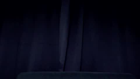 your pretty Ashley online show from 03-01-26, 03:03