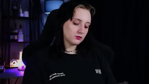 AshleyAshe  online show from 02-15-26, 11:01