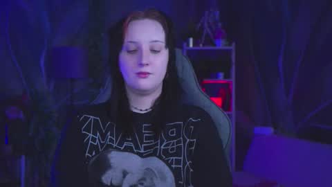 AshleyAshe  online show from 03-17-26, 01:21