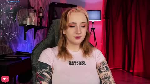 AshleyAshe  online show from 04-24-26, 02:36