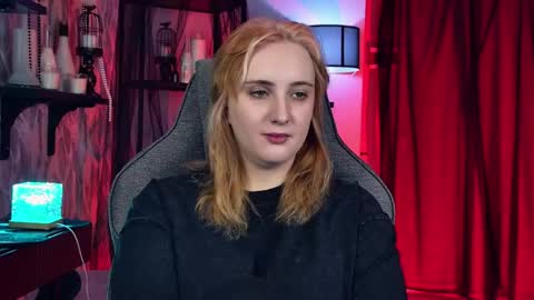 AshleyAshe  online show from 04-25-26, 02:25