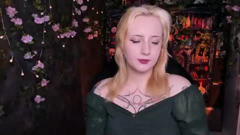 AshleyAshe  online show from 06-11-26, 06:11