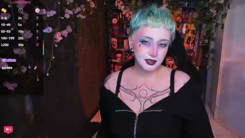 AshleyAshe  online show from 07-28-26, 02:51