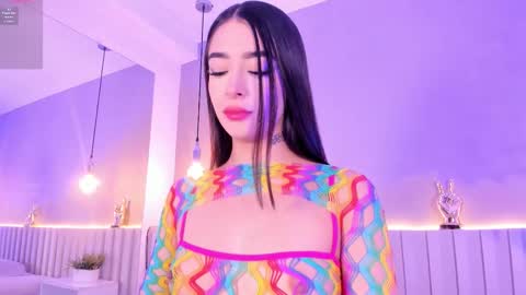 Snapshot of ashely_rous chatting on 12-05-25, 07:54 I am Ashley online show from 12-05-25, 07:54