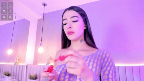 Snapshot of ashely_rous chatting on 12-14-25, 11:48 I am Ashley online show from 12-14-25, 11:48