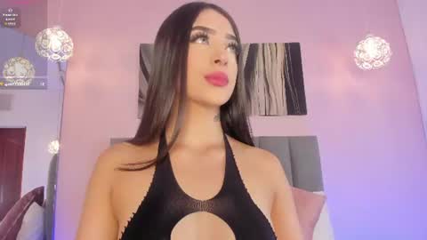 Ashely online show from 07-06-26, 08:11
