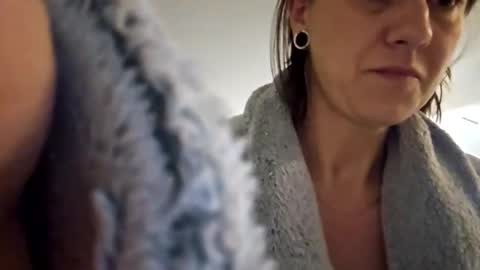 Ashelynn Grey online show from 02-01-25, 07:26