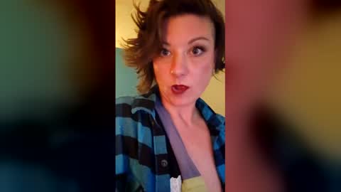 Ashelynn Grey online show from 05-09-26, 08:52