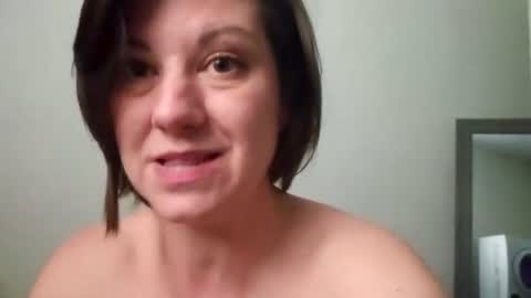 Ashelynn Grey online show from 06-27-26, 12:22