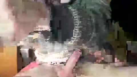 Snapshot of ashemash chatting on 02-25-25, 01:52 Ashe online show from 02-25-25, 01:52