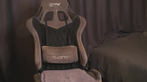 Jerk Machine online show from 02-02-26, 11:53