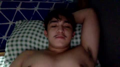 Snapshot of asherph chatting on 12-26-24, 10:09 Asher Jude online show from 12-26-24, 10:09