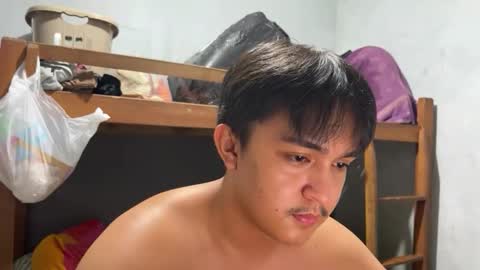 Snapshot of asherph chatting on 11-11-25, 04:51 Asher Jude online show from 11-11-25, 04:51