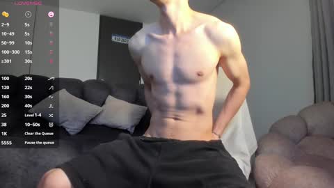 Snapshot of asherxcock chatting on 12-30-24, 08:58 Ash online show from 12-30-24, 08:58