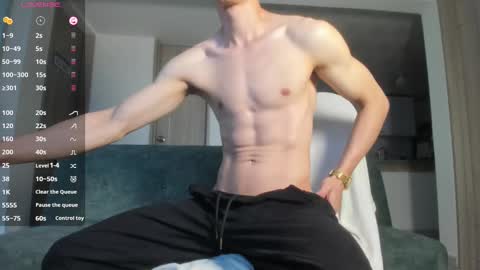 Snapshot of asherxcock chatting on 02-24-25, 10:58 Ash online show from 02-24-25, 10:58