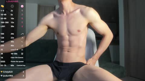 Snapshot of asherxcock chatting on 03-04-25, 10:38 Ash online show from 03-04-25, 10:38