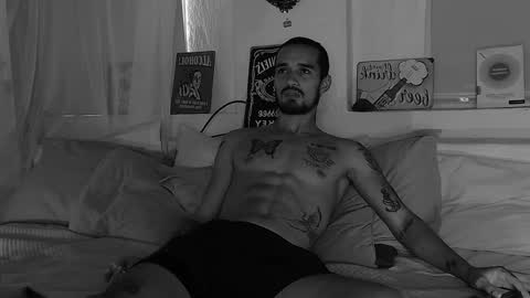 CARIBBEAN DREAM online show from 03-02-26, 06:26