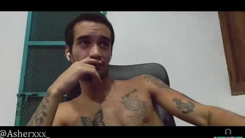 CARIBBEAN DREAM online show from 04-13-26, 03:23