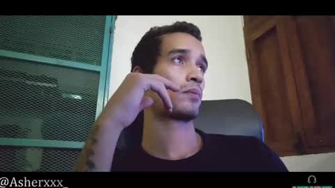 CARIBBEAN DREAM online show from 04-20-26, 02:36