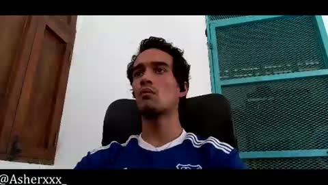 CARIBBEAN DREAM online show from 06-28-26, 07:53
