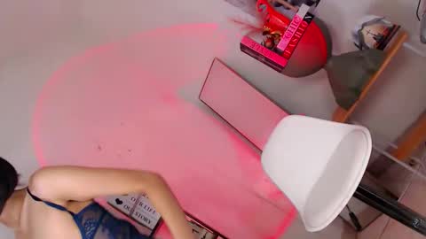 ASH online show from 10-26-25, 06:08