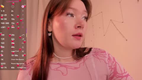 Ash online show from 11-09-25, 12:25