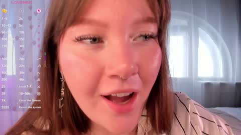 Ash online show from 02-03-26, 12:21