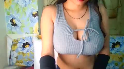 ashi_indian online show from 12-14-25, 04:40