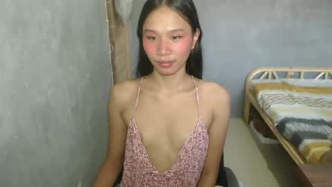 ashianna_babes online show from 03-27-26, 07:14