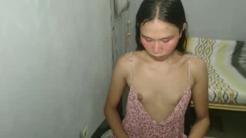 ashianna_babes online show from 05-07-26, 11:04