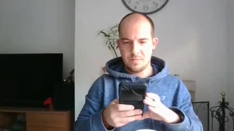 ashiat online show from 12-10-24, 03:22