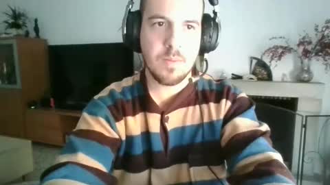 ashiat online show from 12-30-24, 03:13