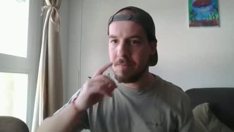 ashiat online show from 02-17-25, 11:13