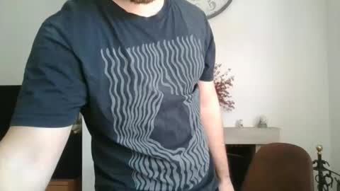 ashiat online show from 03-04-25, 12:01