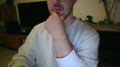 ashiat online show from 10-30-25, 06:30